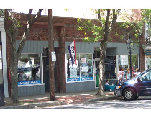 Unit for sale at 15 Central Square, Bridgewater, MA 02324