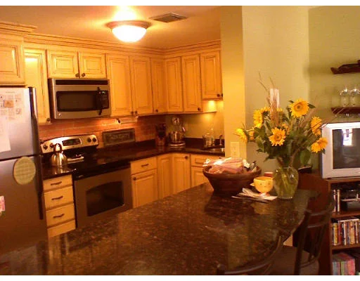 Unit for sale at 90 Gainsborough, Boston, MA 02115