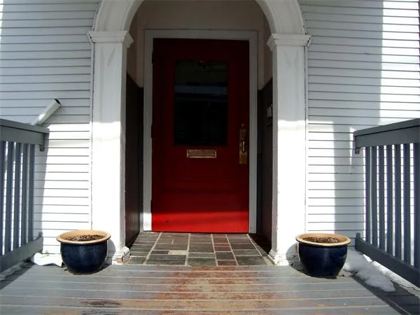 Unit for sale at 64 Prospect Ave, Winthrop, MA 02152