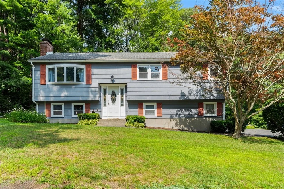 Unit for sale at 58 Beach St, Millbury, MA 01527