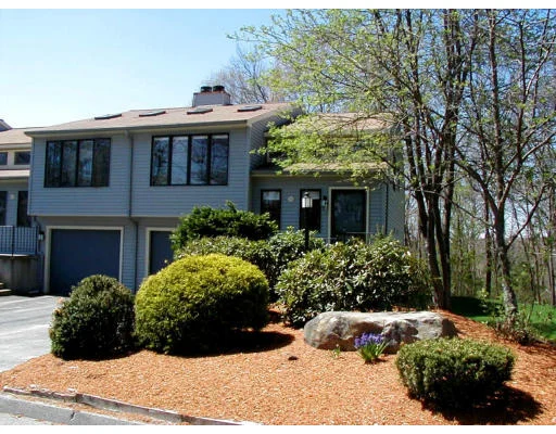Unit for sale at 7 Nottingham Road, Grafton, MA 01519