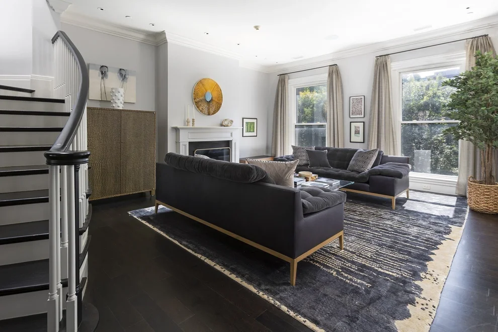 Unit for sale at 17 Commonwealth Ave, Boston, MA 02116