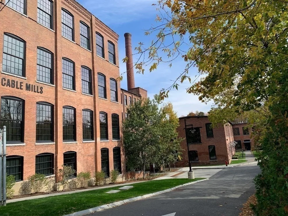 Unit for sale at 160 Water St, Williamstown, MA 01267