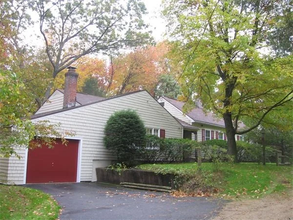 Unit for sale at 59 Grandview Avenue, West Springfield, MA 01089
