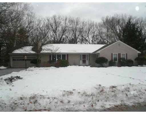 Unit for sale at 22 Wildwood Glen, Longmeadow, MA 01106