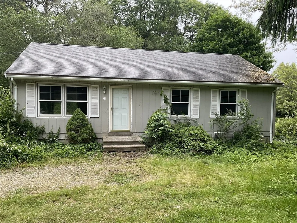 Unit for sale at 31 Main St, Mashpee, MA 02649