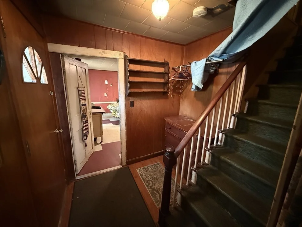 Unit for sale at 5 Old Coldbrook Rd, Barre, MA 01005