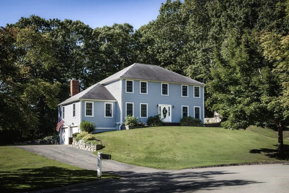 Unit for sale at 4 Chestnut Street, Ipswich, MA 01938