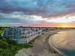 Unit for sale at 286 Grand Avenue, Falmouth, MA 02540