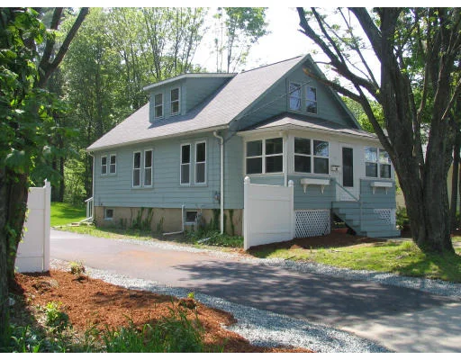 Unit for sale at 755 Park St, Stoughton, MA 02072
