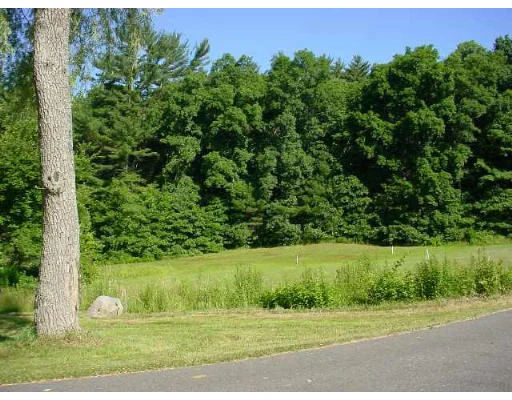 Unit for sale at 208 Lot 2 Cross Street, Hanover, MA 02339