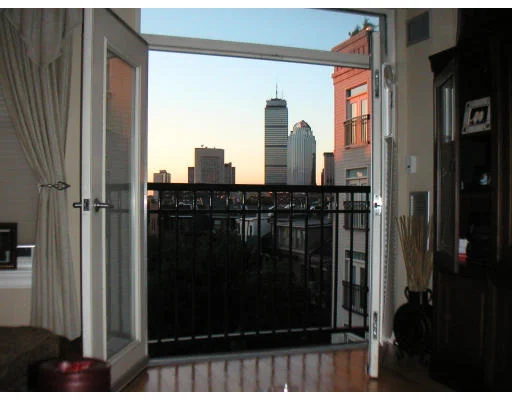 Unit for sale at 1723 Washington St, Boston, MA 02118