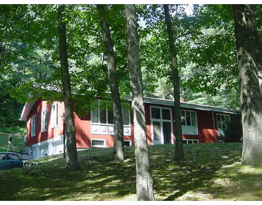 Unit for sale at 29 Sylvania Grove, North Brookfield, MA 01535