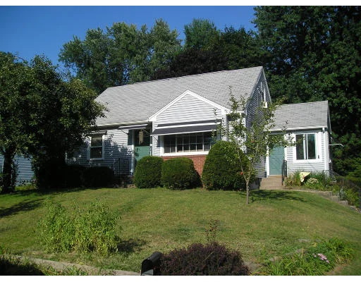 Unit for sale at 14 Central Ave, South Hadley, MA 01075