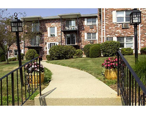Unit for sale at 19 Pine Street, Canton, MA 02021
