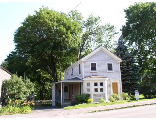 Unit for sale at 31 East Street, Ipswich, MA 01938