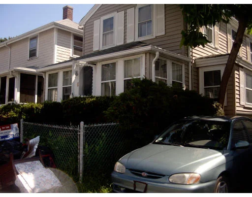 Unit for sale at 76 Macy St, Quincy, MA 02169