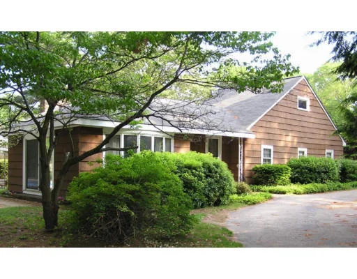 Unit for sale at 18 Sybil Street, Walpole, MA 02081