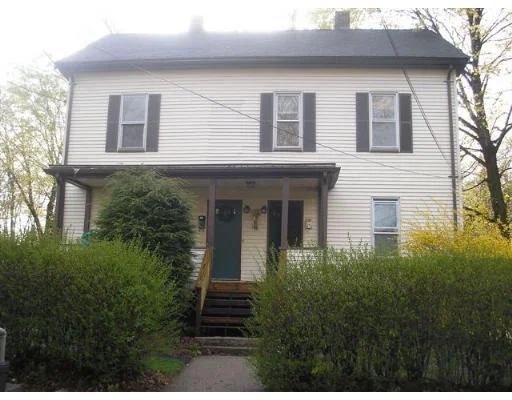 Unit for sale at 42 - 44 Concord Street, Ashland, MA 01721
