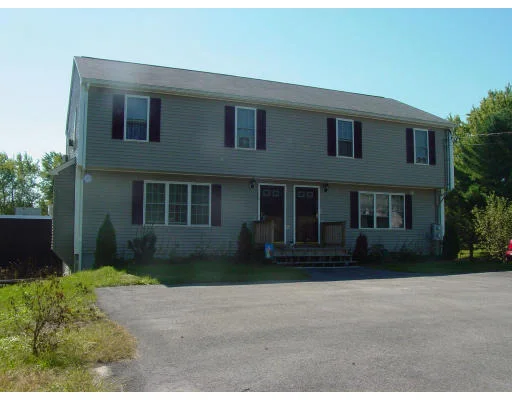 Unit for sale at 13 Diana Street, Blackstone, MA 01504