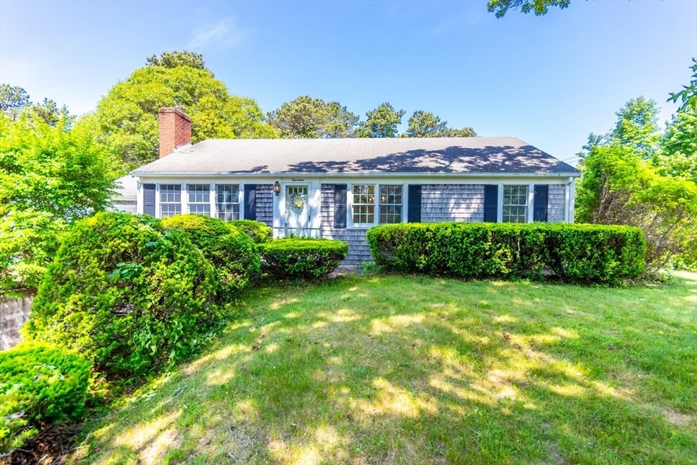 Unit for sale at 14 Ahab Rd, Yarmouth, MA 02675