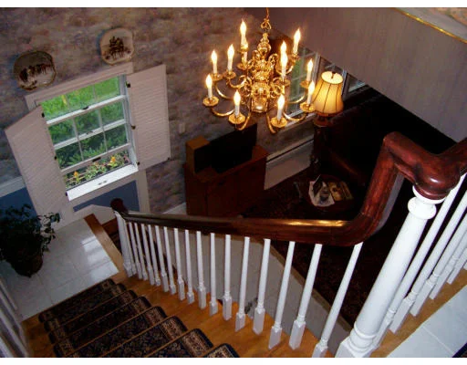Unit for sale at 1 Murray Street, Peabody, MA 01960