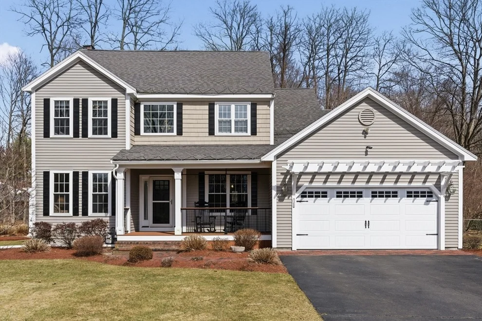 Unit for sale at 179 Pleasant Street, Framingham, MA 01701