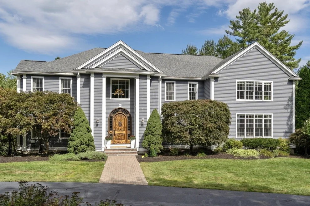 Unit for sale at 64 Cudworth Ln, Sudbury, MA 01776