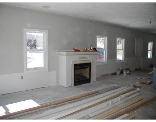 Unit for sale at 73 Gray Street, Billerica, MA 01821