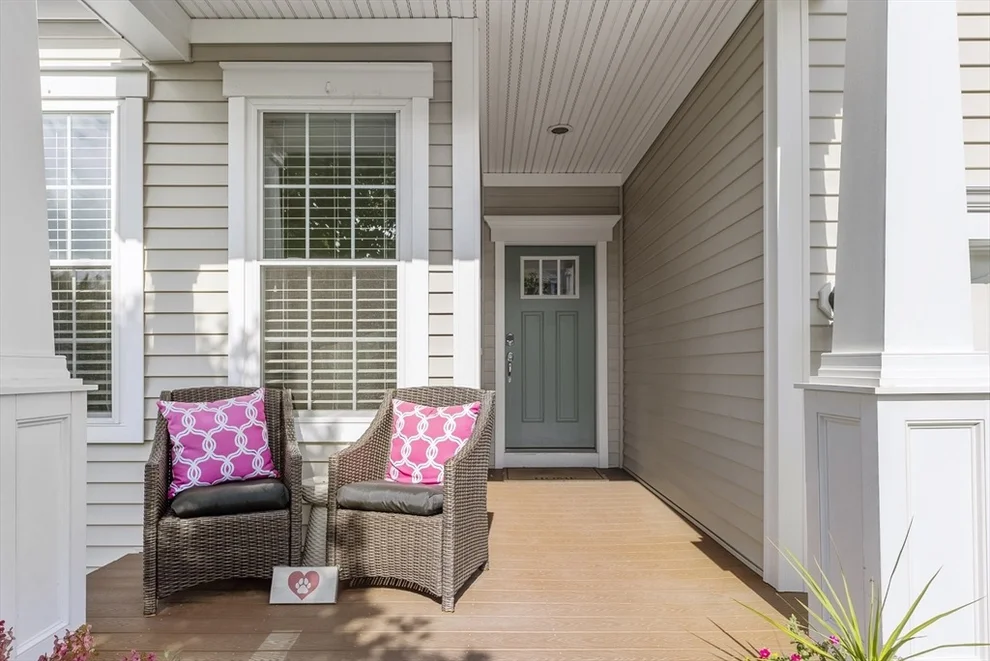 Unit for sale at 18 Birmingham, Plymouth, MA 02360
