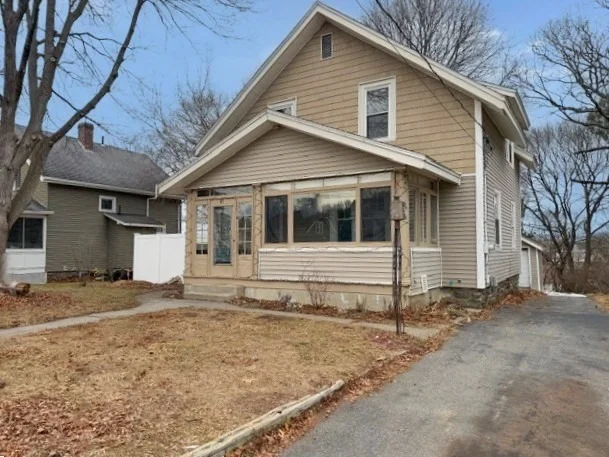 Unit for sale at 47 Ideal Rd, Worcester, MA 01604