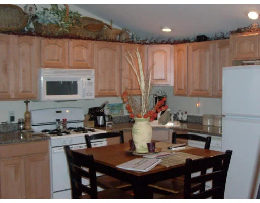 Unit for sale at 9 Circuit Rd W, Yarmouth, MA 02673
