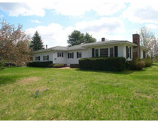 Unit for sale at 140 Townsend Street, Pepperell, MA 01463