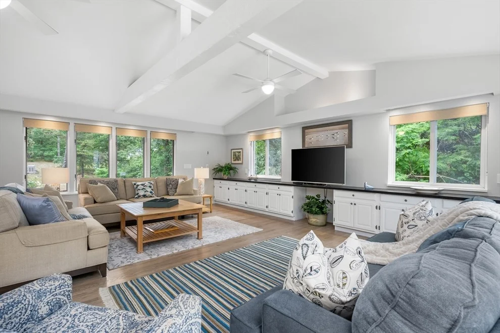 Unit for sale at 295 Cove View Rd, Wellfleet, MA 02667