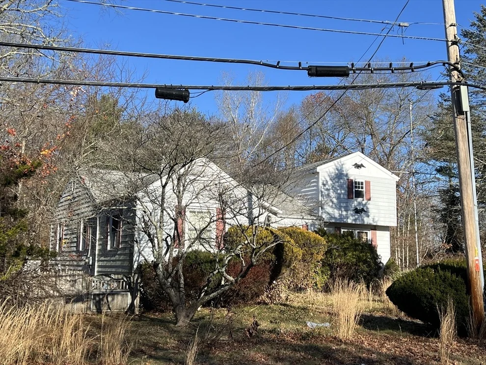 Unit for sale at 785 Tarkiln Hill Road, New Bedford, MA 02745