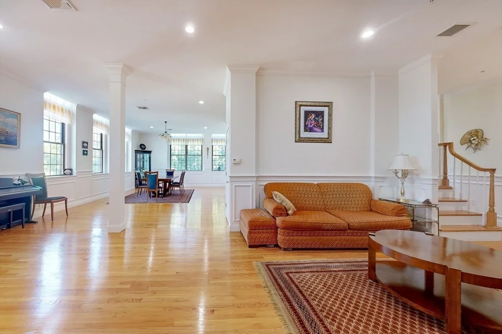 Unit for sale at 75 Park Street, Medford, MA 02155