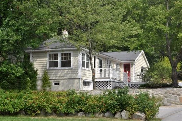 Unit for sale at 35 Roxbury Dr, Littleton, MA 01460