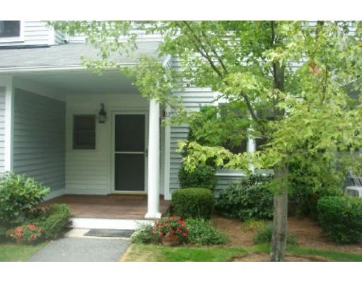 Unit for sale at 22 Pond Lane, Burlington, MA 01803