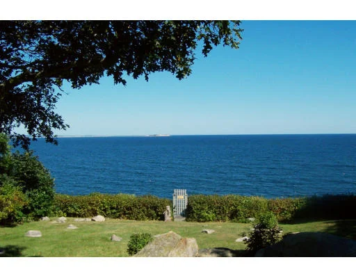 Unit for sale at 170 Bay Shore Drive, Plymouth, MA 02360