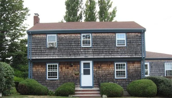 Unit for sale at 11 Ashworth Rd, Quincy, MA 02171