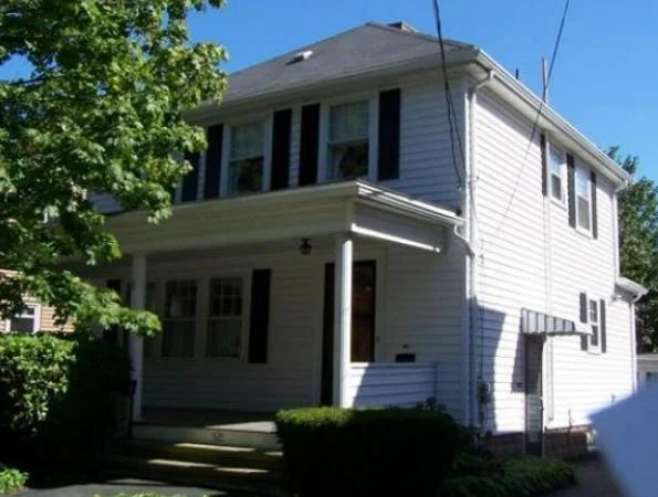Unit for sale at 521 Humphrey St., Swampscott, MA 01907