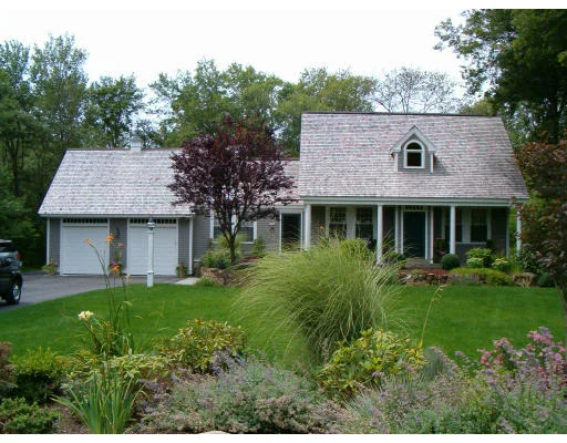 Unit for sale at 89 Country  Way, Scituate, MA 02066