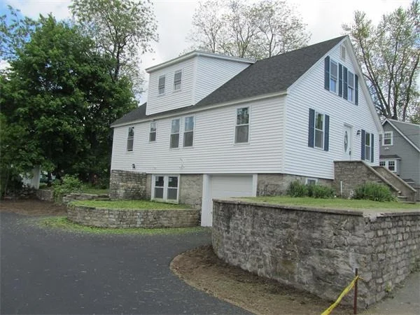 Unit for sale at 181 Upham St, Lowell, MA 01851