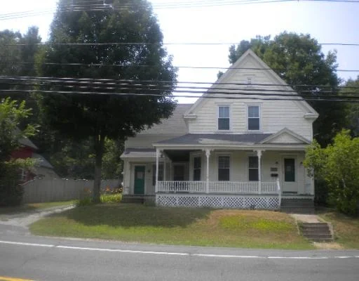Unit for sale at 416 S Main St, Orange, MA 01364