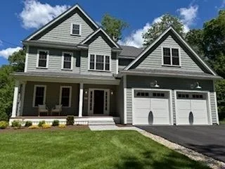 Unit for sale at 220 Mill St, Burlington, MA 01803