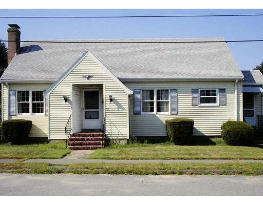 Unit for sale at 1 Margin St,Ct., Peabody, MA 01960