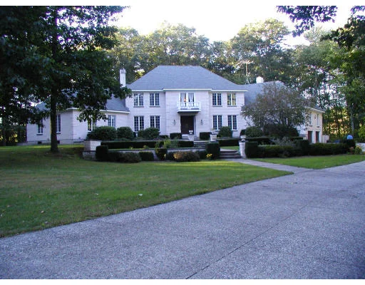 Unit for sale at 2606 Broncos Highway, Burrillville, RI 02830