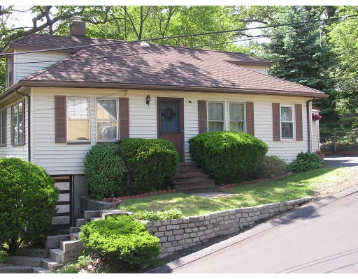 Unit for sale at 2 Bulfinch Terrace, Lynn, MA 01902