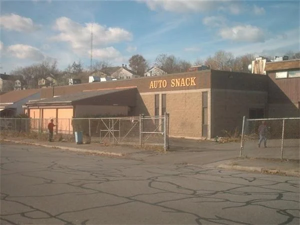 Unit for sale at 153 Hale, Lowell, MA 01851