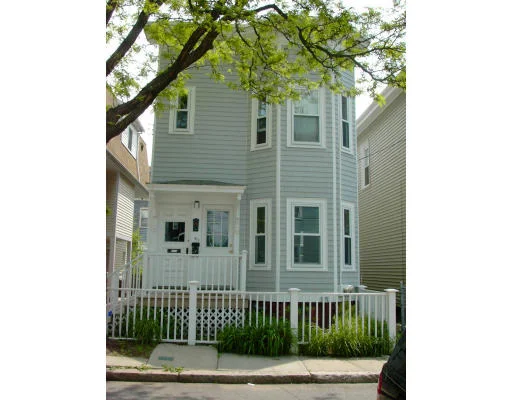 Unit for sale at 42 Union St., Cambridge, MA 02141